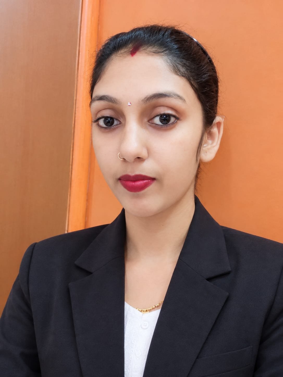 Team Member
